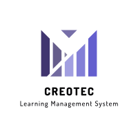 Glory Christian School Learning Management System